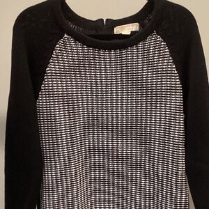Michael Kors Sweater